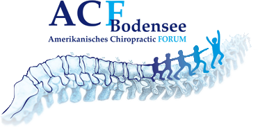 ACF Bodensee