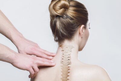Warum eignet sich die Am. Chiropraktik als Osteopath Weiterbildung?